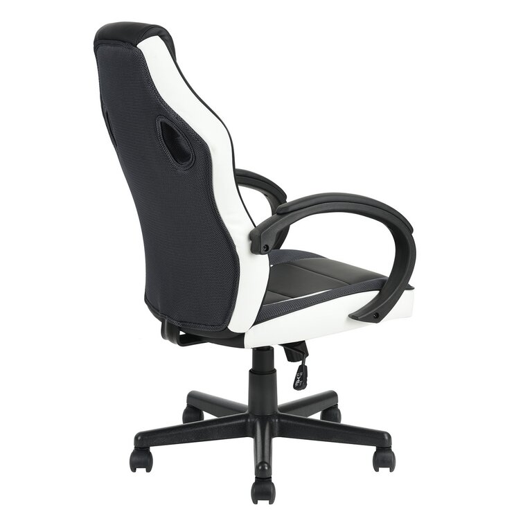 Hungerford mesh best sale gaming chair